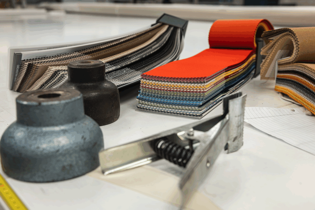 atelier-rousselstores