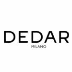 Dedar logo