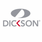 Dickson logo