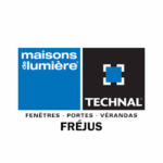 Logo Frejus