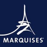 Logo marquise