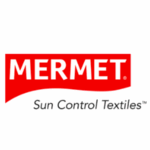Mermet logo
