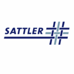 Sattler logo