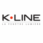 kline logo