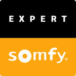 logo-expert-somfy