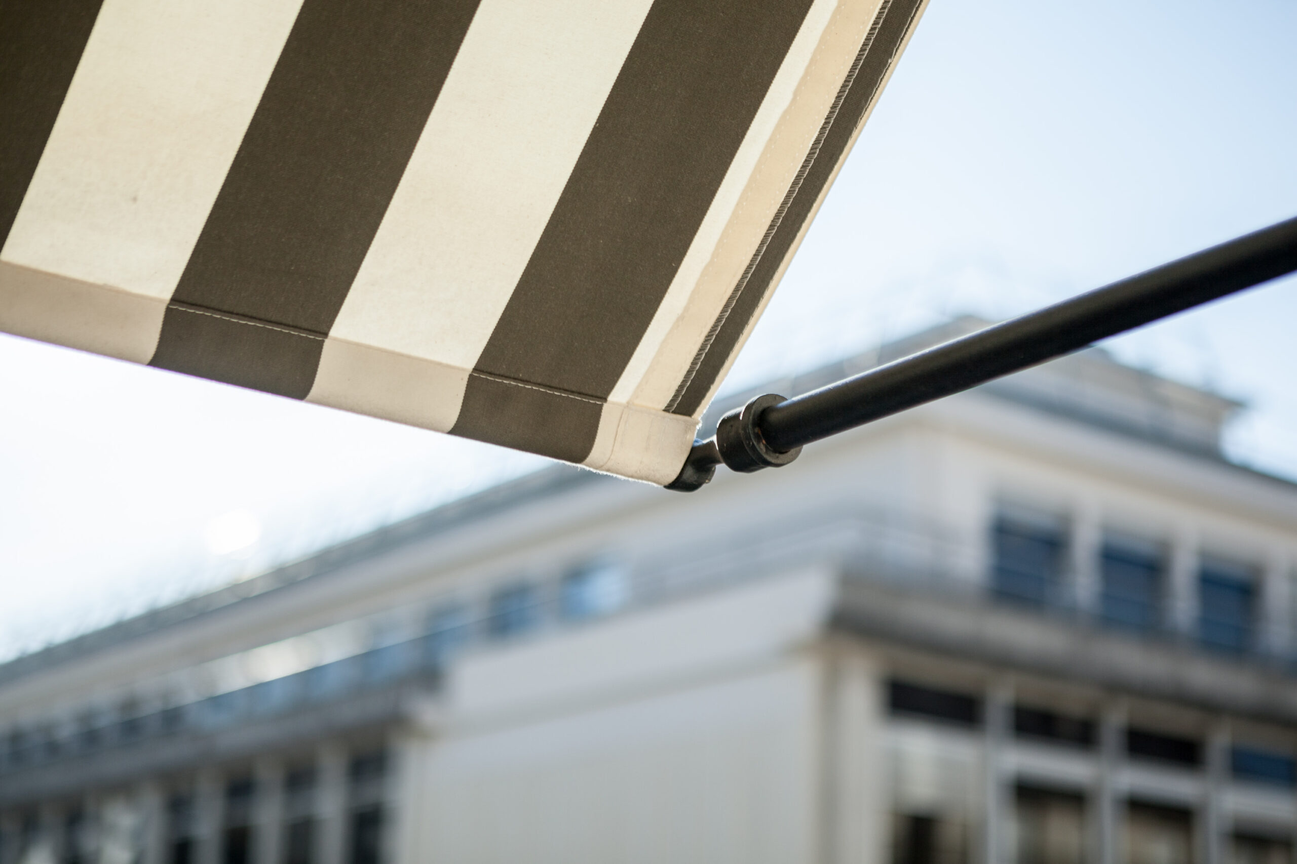 Store à l'italienne