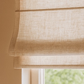 Toile de store tamisant