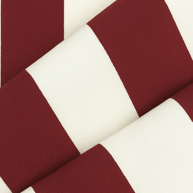 Couleur toile de store