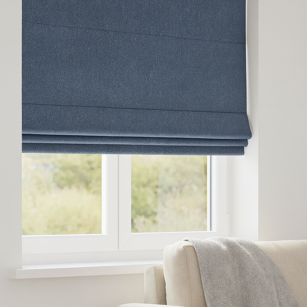 Store bateau occultant