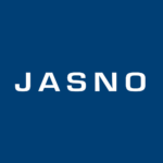 JASNO-LOGO