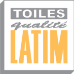 Logo Latim
