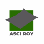 asci roy