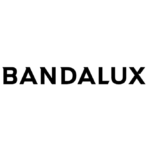bandalux