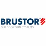 brustor