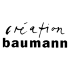 creation-baumann-logo