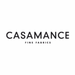 logo-casamance-blanc