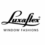 luxaflex