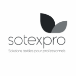 sotexpro