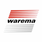 warema