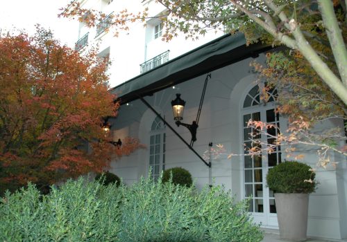 Faubourg particulier - Roussel Stores-min